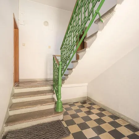 Arte E Cinema,10 Min From Venice,parking,wifi