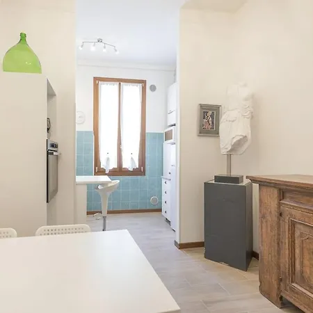 Arte E Cinema,10 Min From Venice,parking,wifi
